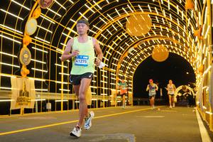 BIB: 
                            <button type="button" onclick="openModal(23804207)" class="btn btn-primary btn-sm float-right btn-popup" data-toggle="modal" data-target=".modal-high-quality">
                        <i class="fas fa-shopping-cart"></i> Add to Cart
                    </button>
                                            <button type="button" onclick="isThisMe(23804207, true)" class="btn btn-success btn-sm float-right btn-popup btn-isme hidden" data-toggle="tooltip" data-placement="bottom" title="นี่คือรูปของคุณใช่ไหม คลิกที่นี่เพื่อเอาเข้าอัลบั้ม">
                        <i class="fas fa-plus"></i> Add to album
                    </button>
                    <button type="button" onclick="isThisMe(23804207, false)" class="btn btn-warning btn-sm float-right btn-popup btn-isnotme hidden">
                        <i class="fas fa-ban"></i> Remove from album
                    </button>